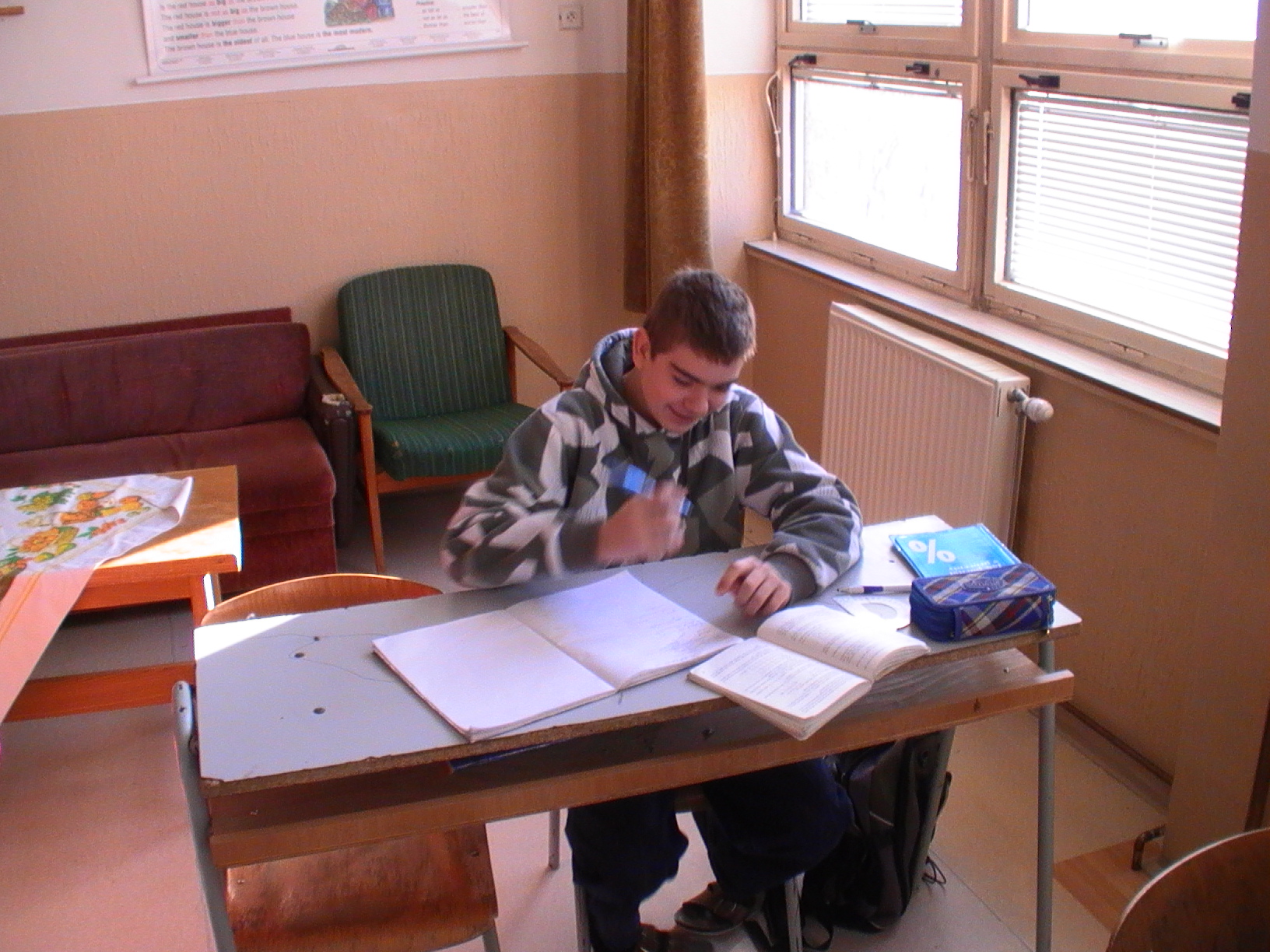 PIC_0099.JPG
