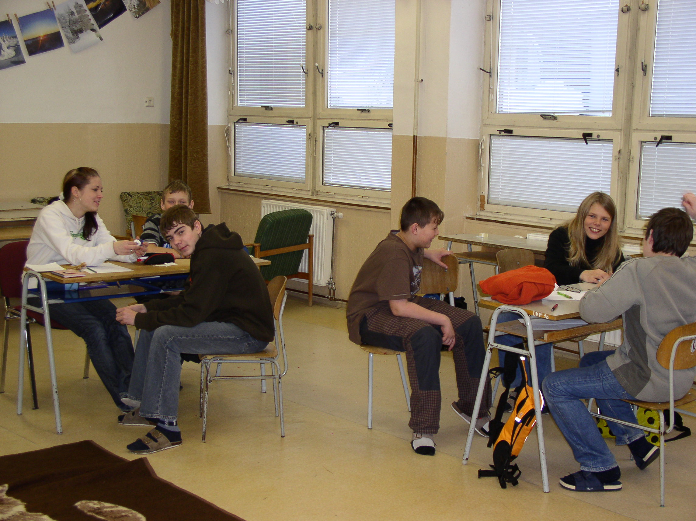 P1010014.JPG