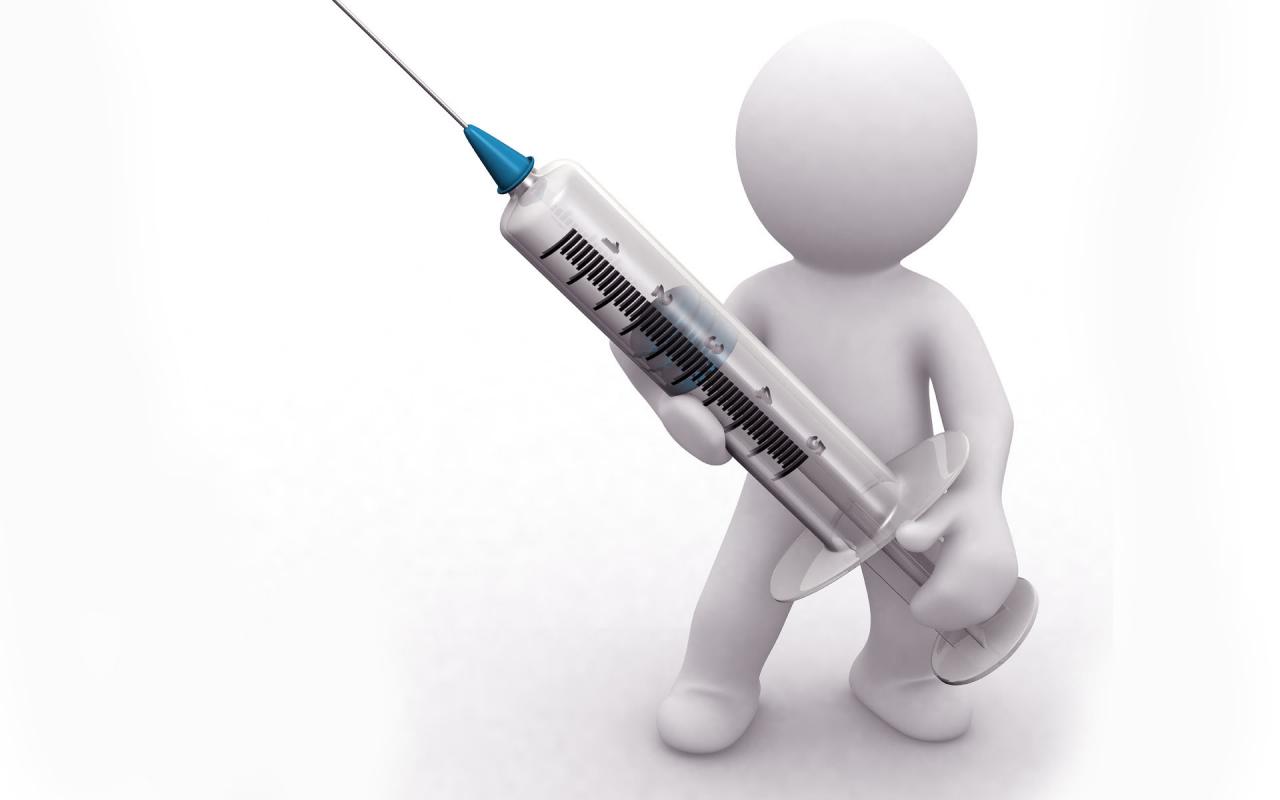 with-a-big-syringe_size_1280x800.jpg